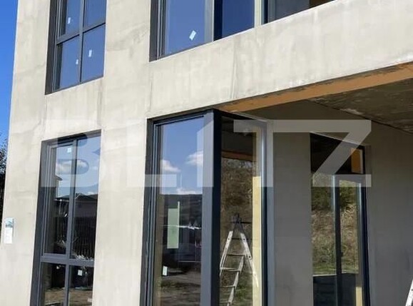 Casa de vânzare 5 camere Chinteni - 140836CV | BLITZ Cluj-Napoca | Poza4