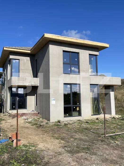 Casa de vânzare 5 camere Chinteni - 140836CV | BLITZ Cluj-Napoca | Poza6