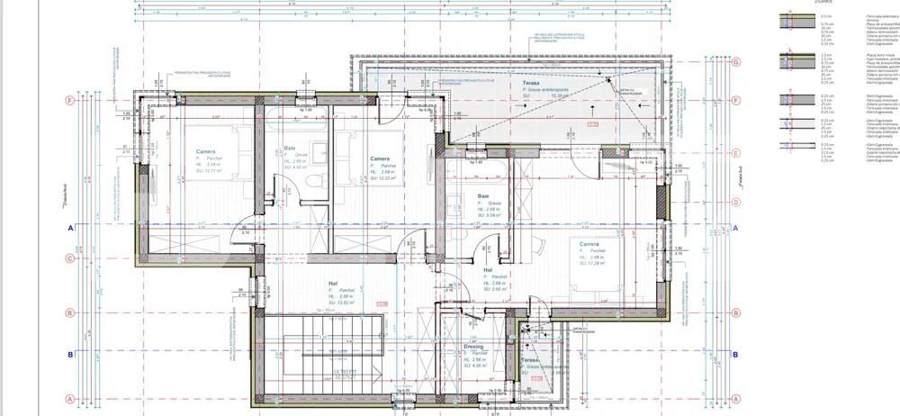 Casa de vânzare 5 camere Chinteni - 140836CV | BLITZ Cluj-Napoca | Poza9