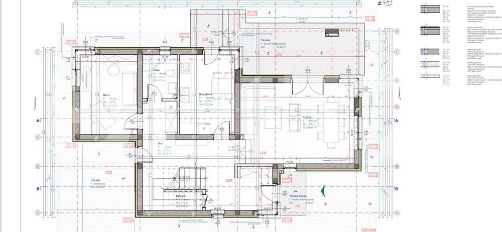 Casa de vânzare 5 camere Chinteni - 140836CV | BLITZ Cluj-Napoca | Poza10