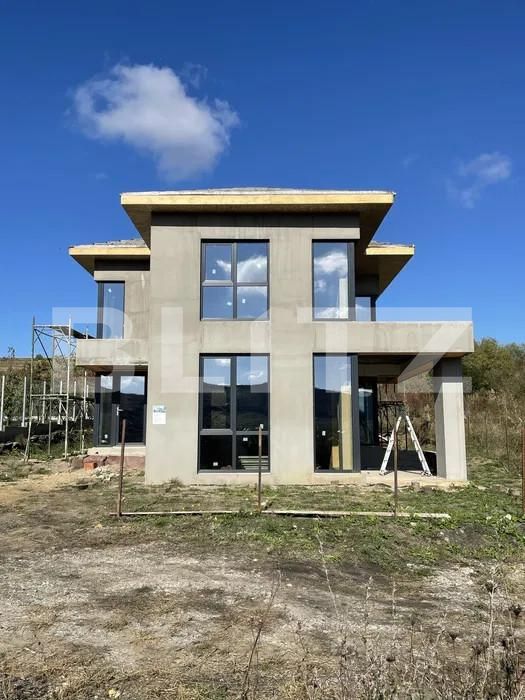 Casa de vânzare 5 camere Chinteni - 140836CV | BLITZ Cluj-Napoca | Poza2