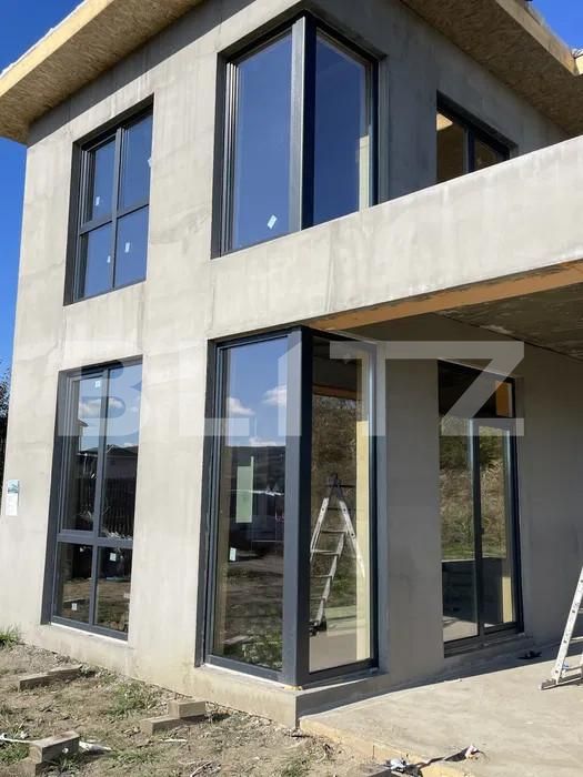 Casa de vânzare 5 camere Chinteni - 140836CV | BLITZ Cluj-Napoca | Poza4