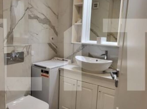 Apartament de vânzare 3 camere Marasti - 140838AV | BLITZ Cluj-Napoca | Poza5