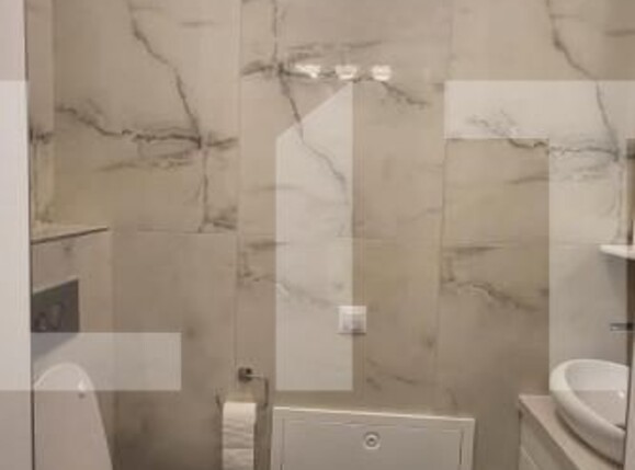 Apartament de vânzare 3 camere Marasti - 140838AV | BLITZ Cluj-Napoca | Poza4