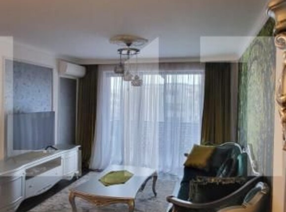 Apartament de vânzare 3 camere Marasti - 140838AV | BLITZ Cluj-Napoca | Poza9