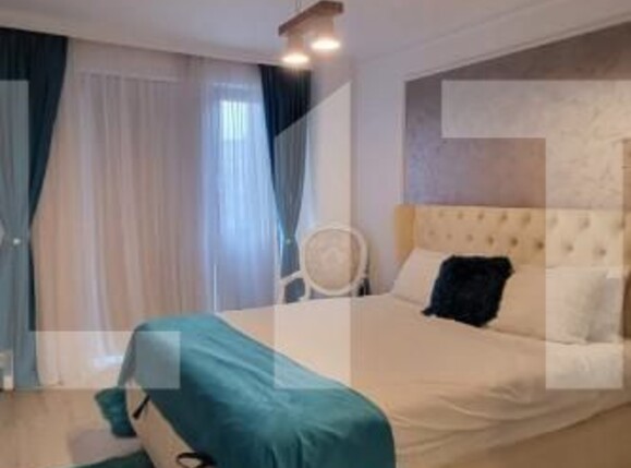 Apartament de vânzare 3 camere Marasti - 140838AV | BLITZ Cluj-Napoca | Poza6