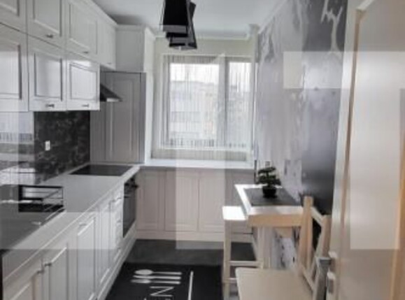 Apartament de vânzare 3 camere Marasti - 140838AV | BLITZ Cluj-Napoca | Poza3