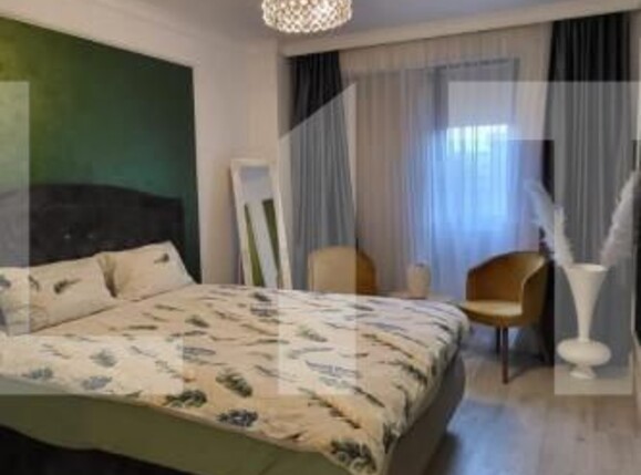 Apartament de vânzare 3 camere Marasti - 140838AV | BLITZ Cluj-Napoca | Poza7