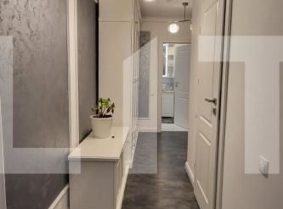 Apartament de vânzare 3 camere Marasti - 140838AV | BLITZ Cluj-Napoca | Poza8