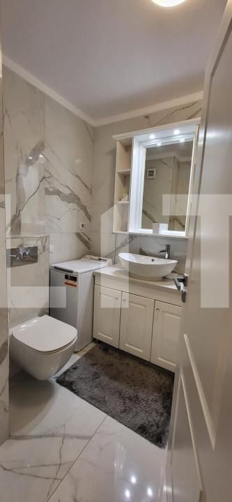 Apartament de vânzare 3 camere Marasti - 140838AV | BLITZ Cluj-Napoca | Poza5