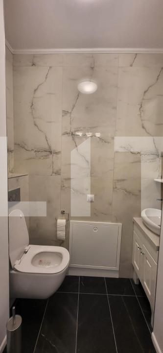 Apartament de vânzare 3 camere Marasti - 140838AV | BLITZ Cluj-Napoca | Poza4