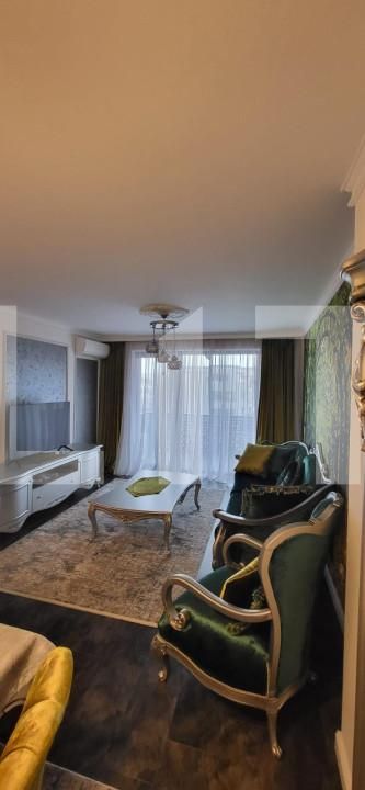 Apartament de vânzare 3 camere Marasti - 140838AV | BLITZ Cluj-Napoca | Poza9