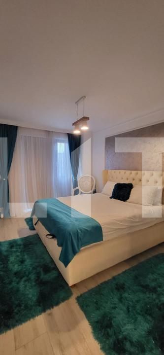 Apartament de vânzare 3 camere Marasti - 140838AV | BLITZ Cluj-Napoca | Poza6