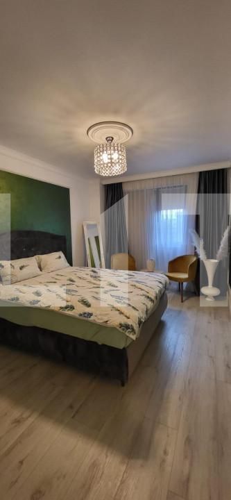 Apartament de vânzare 3 camere Marasti - 140838AV | BLITZ Cluj-Napoca | Poza7