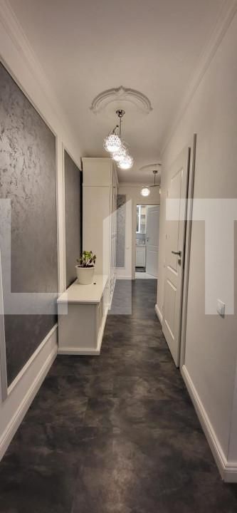 Apartament de vânzare 3 camere Marasti - 140838AV | BLITZ Cluj-Napoca | Poza8