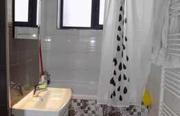 2 camere, 50 mp, parcare subterana, la prima inchiriere, terasa, zona Oncos