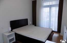 2 camere, 50 mp, parcare subterana, la prima inchiriere, terasa, zona Oncos