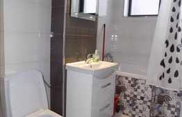 2 camere, 50 mp, parcare subterana, la prima inchiriere, terasa, zona Oncos