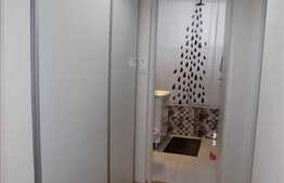 2 camere, 50 mp, parcare subterana, la prima inchiriere, terasa, zona Oncos