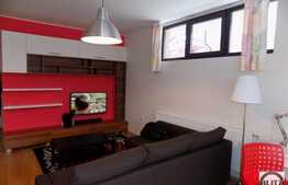 2 camere, 50 mp, parcare subterana, la prima inchiriere, terasa, zona Oncos