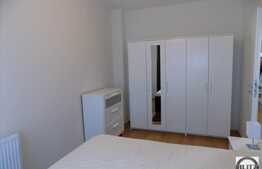 2 camere, 50 mp, parcare subterana, la prima inchiriere, terasa, zona Oncos