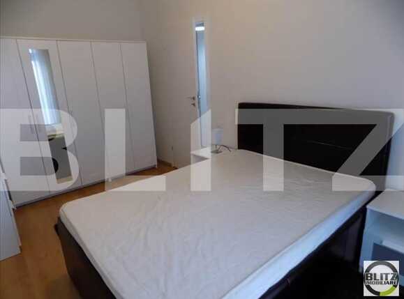 Apartament de închiriat 2 camere Bună Ziua - 14084AI | BLITZ Cluj-Napoca | Poza8