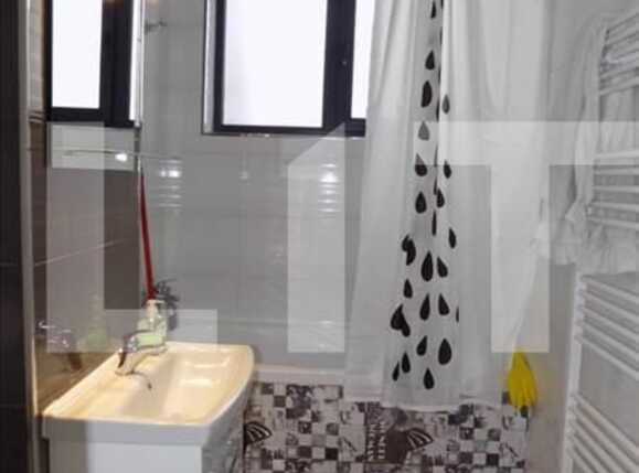 Apartament de închiriat 2 camere Bună Ziua - 14084AI | BLITZ Cluj-Napoca | Poza12