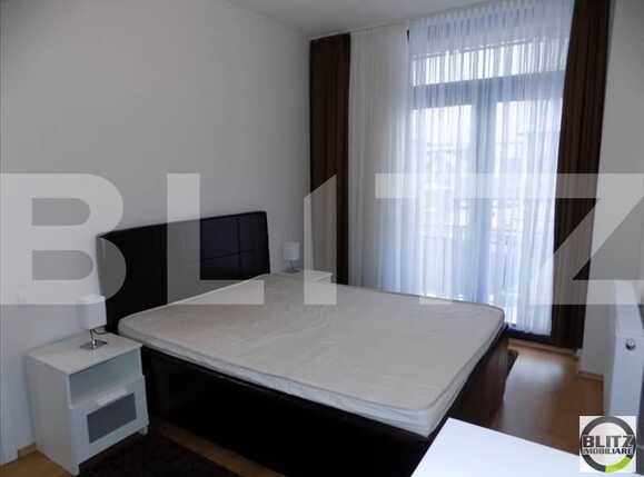Apartament de închiriat 2 camere Bună Ziua - 14084AI | BLITZ Cluj-Napoca | Poza6