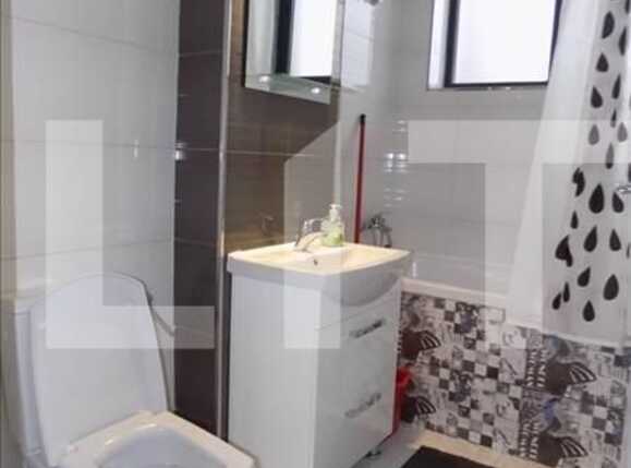 Apartament de închiriat 2 camere Bună Ziua - 14084AI | BLITZ Cluj-Napoca | Poza11
