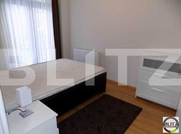 Apartament de închiriat 2 camere Bună Ziua - 14084AI | BLITZ Cluj-Napoca | Poza7