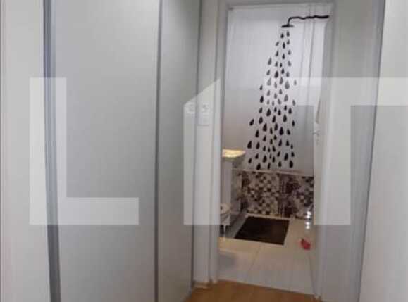 Apartament de închiriat 2 camere Bună Ziua - 14084AI | BLITZ Cluj-Napoca | Poza10