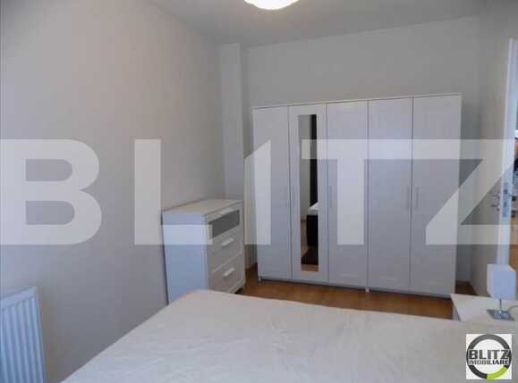 Apartament de închiriat 2 camere Bună Ziua - 14084AI | BLITZ Cluj-Napoca | Poza9