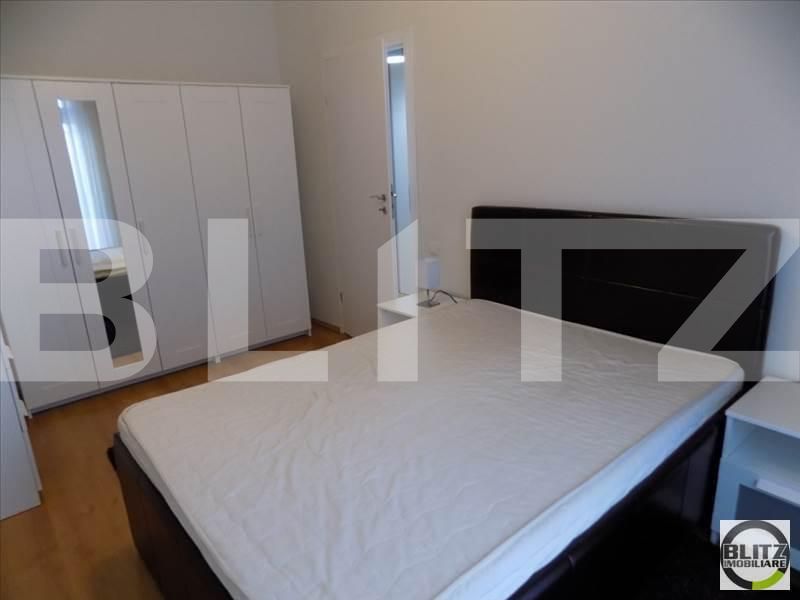 Apartament de închiriat 2 camere Bună Ziua - 14084AI | BLITZ Cluj-Napoca | Poza8