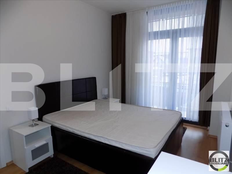 Apartament de închiriat 2 camere Bună Ziua - 14084AI | BLITZ Cluj-Napoca | Poza6