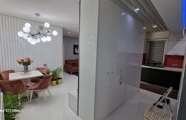 Apartament 2 camere, 57 mp cu terasa de 60 mp, etaj intermediar, Central