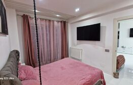 Apartament 2 camere, 57 mp cu terasa de 60 mp, etaj intermediar, Central