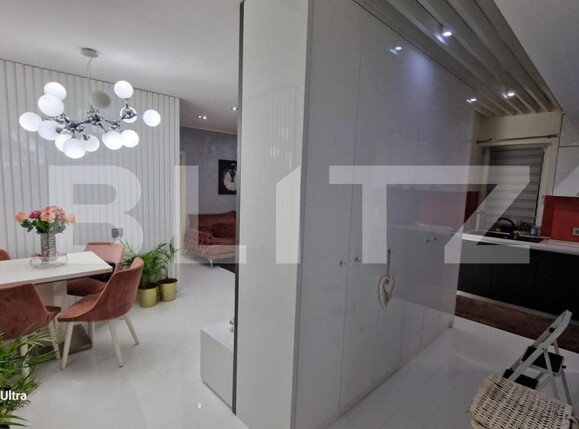 Apartament de vânzare 2 camere Central - 140840AV | BLITZ Cluj-Napoca | Poza5