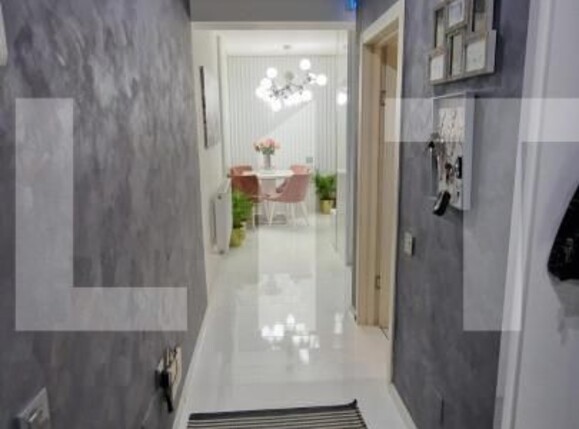 Apartament de vânzare 2 camere Central - 140840AV | BLITZ Cluj-Napoca | Poza7