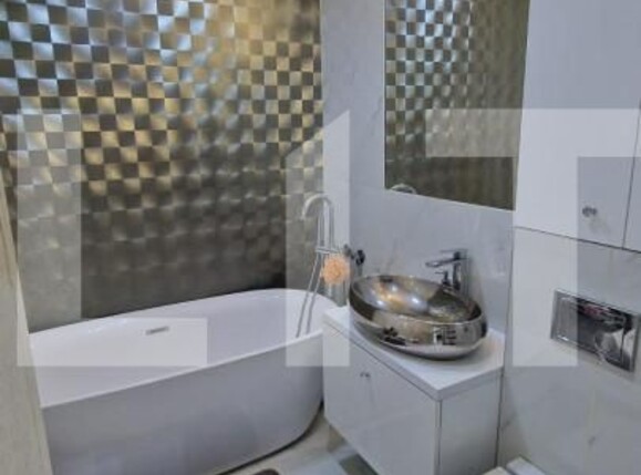 Apartament de vânzare 2 camere Central - 140840AV | BLITZ Cluj-Napoca | Poza6