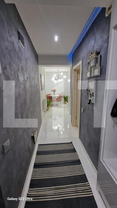 Apartament de vânzare 2 camere Central - 140840AV | BLITZ Cluj-Napoca | Poza7
