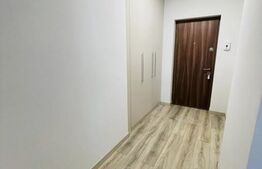 Apartament 3 camere, 60mp, parcare subterana, zona Vivo 
