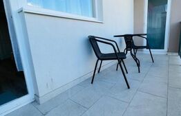 Apartament 3 camere, 60mp, parcare subterana, zona Vivo 