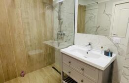 Apartament 3 camere, 60mp, parcare subterana, zona Vivo 