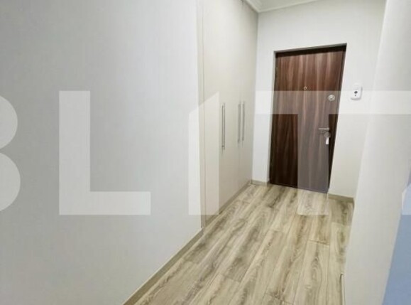 Apartament de închiriat 3 camere Floreşti - 140841AI | BLITZ Cluj-Napoca | Poza9