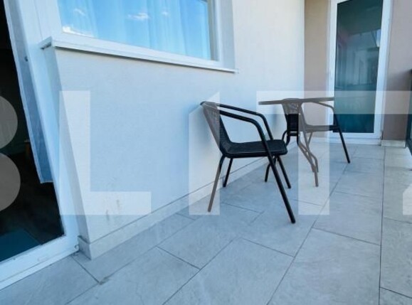 Apartament de închiriat 3 camere Floreşti - 140841AI | BLITZ Cluj-Napoca | Poza12