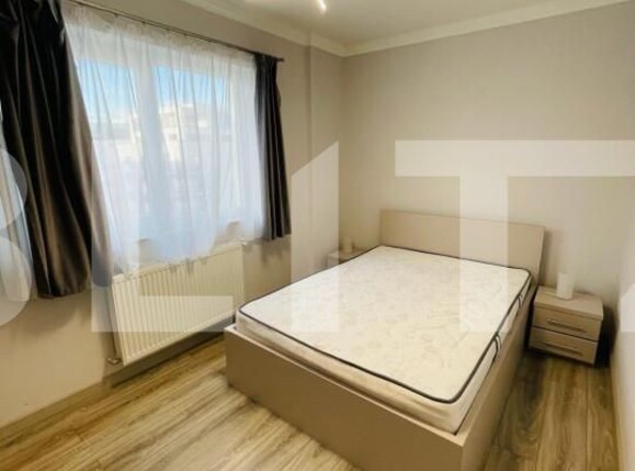 Apartament de închiriat 3 camere Floreşti - 140841AI | BLITZ Cluj-Napoca | Poza7