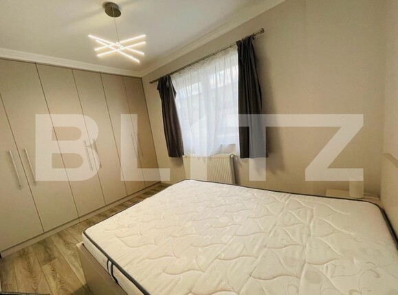 Apartament de închiriat 3 camere Floreşti - 140841AI | BLITZ Cluj-Napoca | Poza8