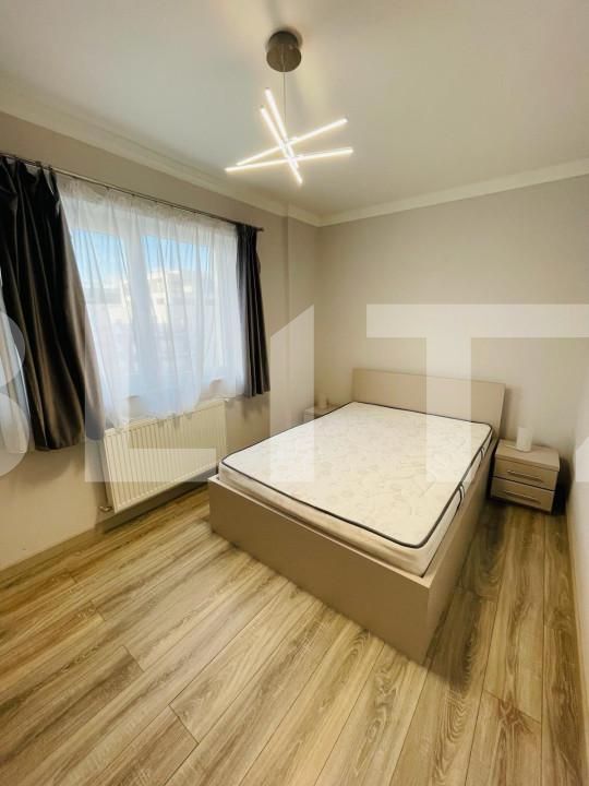 Apartament de închiriat 3 camere Floreşti - 140841AI | BLITZ Cluj-Napoca | Poza7