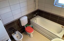 Apartament 3 camere, Cartierul Manastur, Zona Edgar Quinet