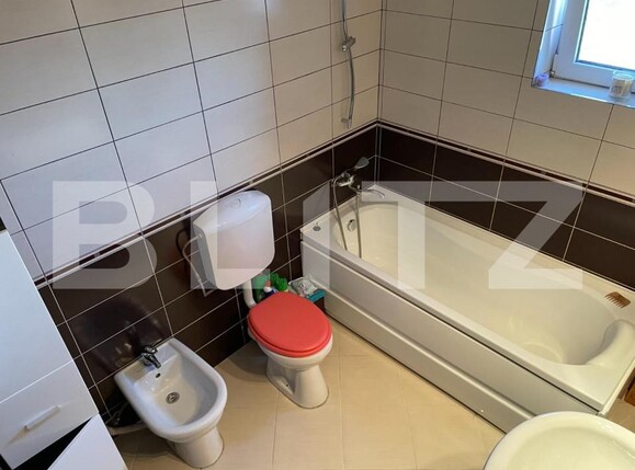 Apartament de vânzare 3 camere Manastur - 140842AV | BLITZ Cluj-Napoca | Poza6